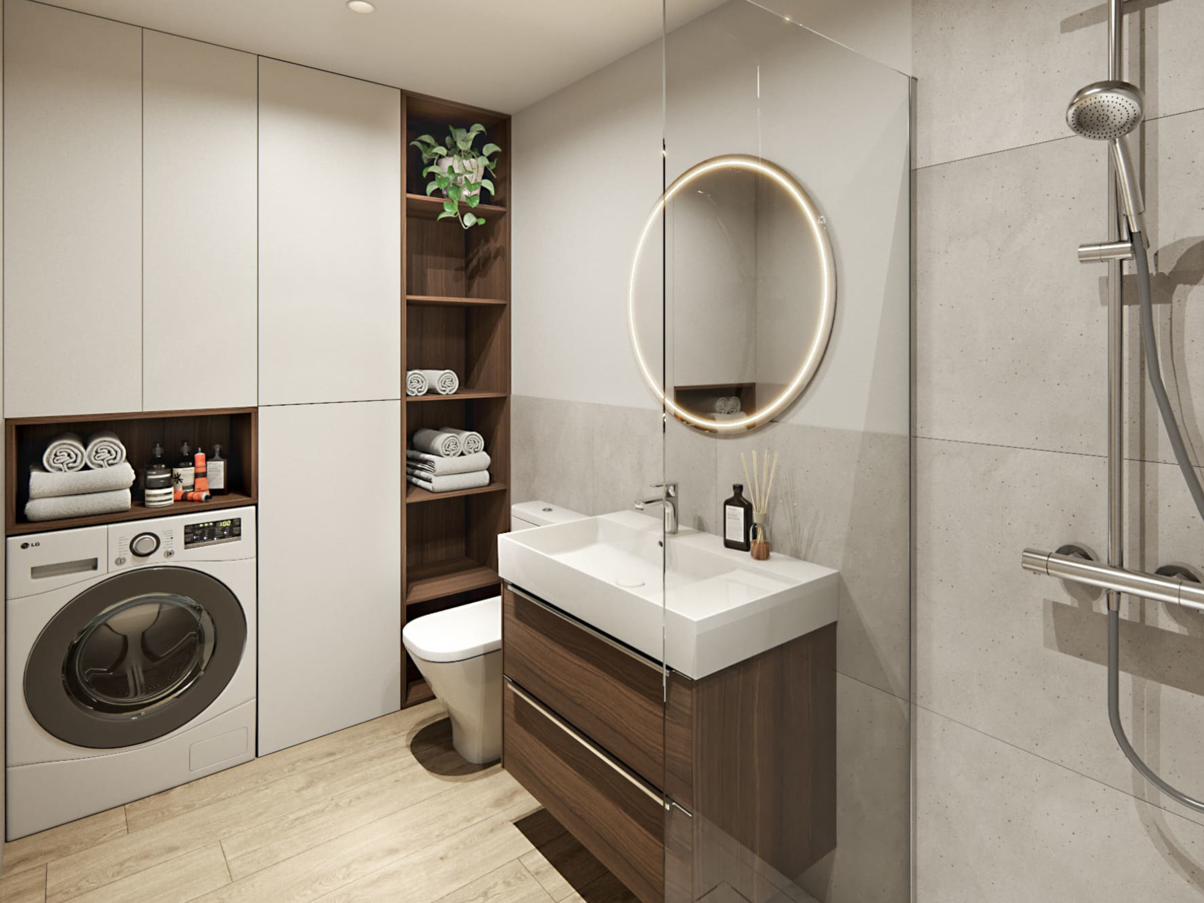 Vista_Baño_01_B-ot