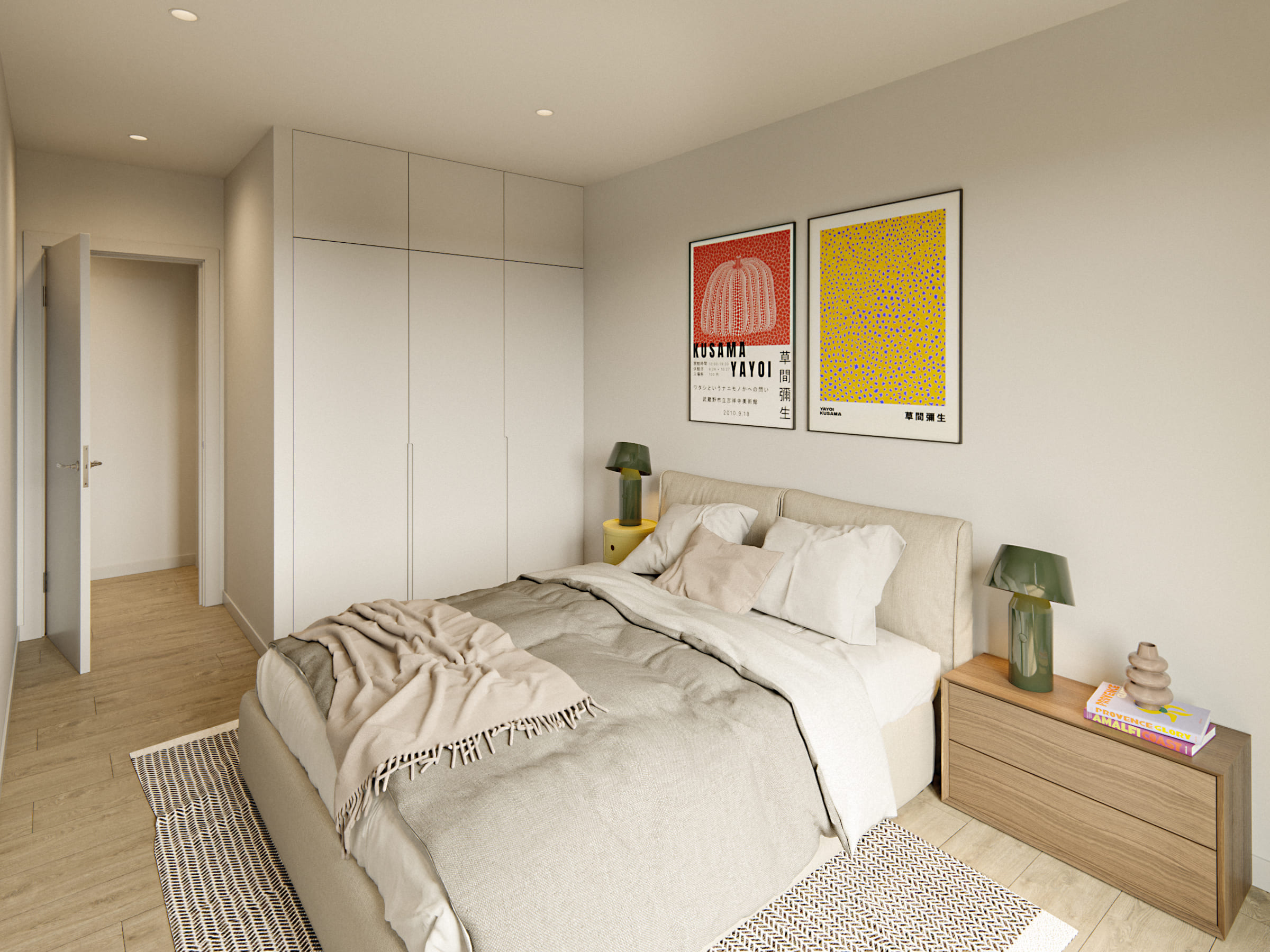 Vista_Dormitorio_01_A