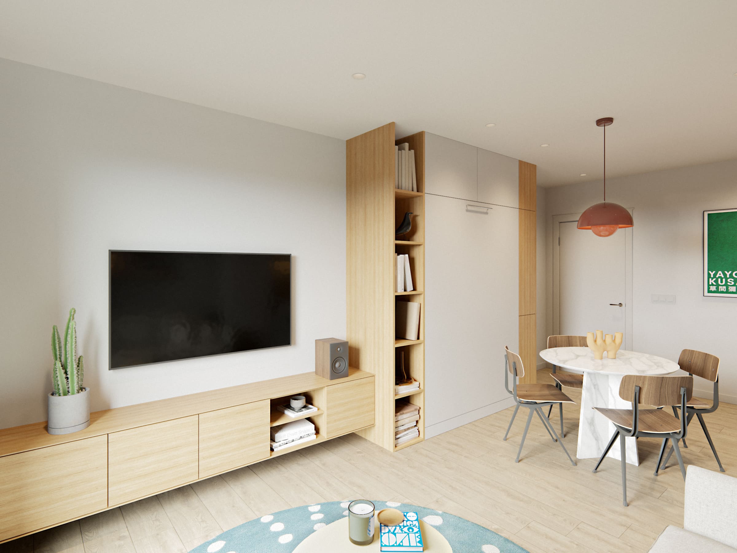 Vista_Salon_02_A
